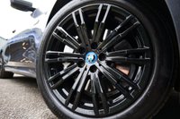 USED 2022 71 BMW 3 SERIES 2.0 330e 12kWh M Sport Touring 5dr Petrol Plug-in Hybrid Auto Euro 6 (s/s) (292 ps) MINERAL GREY METALLIC PAINTWORK + REAR CAMERA + CARPLY + VIRTUAL DASH