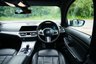 USED 2022 71 BMW 3 SERIES 2.0 330e 12kWh M Sport Touring 5dr Petrol Plug-in Hybrid Auto Euro 6 (s/s) (292 ps) MINERAL GREY METALLIC PAINTWORK + REAR CAMERA + CARPLY + VIRTUAL DASH