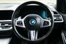 USED 2022 71 BMW 3 SERIES 2.0 330e 12kWh M Sport Touring 5dr Petrol Plug-in Hybrid Auto Euro 6 (s/s) (292 ps) MINERAL GREY METALLIC PAINTWORK + REAR CAMERA + CARPLY + VIRTUAL DASH