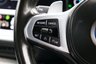 USED 2022 71 BMW 3 SERIES 2.0 330e 12kWh M Sport Touring 5dr Petrol Plug-in Hybrid Auto Euro 6 (s/s) (292 ps) MINERAL GREY METALLIC PAINTWORK + REAR CAMERA + CARPLY + VIRTUAL DASH