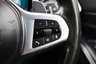 USED 2022 71 BMW 3 SERIES 2.0 330e 12kWh M Sport Touring 5dr Petrol Plug-in Hybrid Auto Euro 6 (s/s) (292 ps) MINERAL GREY METALLIC PAINTWORK + REAR CAMERA + CARPLY + VIRTUAL DASH