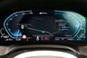 USED 2022 71 BMW 3 SERIES 2.0 330e 12kWh M Sport Touring 5dr Petrol Plug-in Hybrid Auto Euro 6 (s/s) (292 ps) MINERAL GREY METALLIC PAINTWORK + REAR CAMERA + CARPLY + VIRTUAL DASH