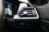 USED 2022 71 BMW 3 SERIES 2.0 330e 12kWh M Sport Touring 5dr Petrol Plug-in Hybrid Auto Euro 6 (s/s) (292 ps) MINERAL GREY METALLIC PAINTWORK + REAR CAMERA + CARPLY + VIRTUAL DASH
