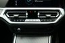 USED 2022 71 BMW 3 SERIES 2.0 330e 12kWh M Sport Touring 5dr Petrol Plug-in Hybrid Auto Euro 6 (s/s) (292 ps) MINERAL GREY METALLIC PAINTWORK + REAR CAMERA + CARPLY + VIRTUAL DASH