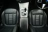 USED 2022 71 BMW 3 SERIES 2.0 330e 12kWh M Sport Touring 5dr Petrol Plug-in Hybrid Auto Euro 6 (s/s) (292 ps) MINERAL GREY METALLIC PAINTWORK + REAR CAMERA + CARPLY + VIRTUAL DASH
