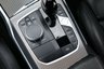 USED 2022 71 BMW 3 SERIES 2.0 330e 12kWh M Sport Touring 5dr Petrol Plug-in Hybrid Auto Euro 6 (s/s) (292 ps) MINERAL GREY METALLIC PAINTWORK + REAR CAMERA + CARPLY + VIRTUAL DASH