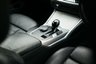 USED 2022 71 BMW 3 SERIES 2.0 330e 12kWh M Sport Touring 5dr Petrol Plug-in Hybrid Auto Euro 6 (s/s) (292 ps) MINERAL GREY METALLIC PAINTWORK + REAR CAMERA + CARPLY + VIRTUAL DASH