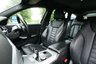 USED 2022 71 BMW 3 SERIES 2.0 330e 12kWh M Sport Touring 5dr Petrol Plug-in Hybrid Auto Euro 6 (s/s) (292 ps) MINERAL GREY METALLIC PAINTWORK + REAR CAMERA + CARPLY + VIRTUAL DASH