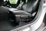 USED 2022 71 BMW 3 SERIES 2.0 330e 12kWh M Sport Touring 5dr Petrol Plug-in Hybrid Auto Euro 6 (s/s) (292 ps) MINERAL GREY METALLIC PAINTWORK + REAR CAMERA + CARPLY + VIRTUAL DASH