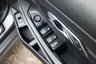 USED 2022 71 BMW 3 SERIES 2.0 330e 12kWh M Sport Touring 5dr Petrol Plug-in Hybrid Auto Euro 6 (s/s) (292 ps) MINERAL GREY METALLIC PAINTWORK + REAR CAMERA + CARPLY + VIRTUAL DASH