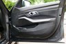USED 2022 71 BMW 3 SERIES 2.0 330e 12kWh M Sport Touring 5dr Petrol Plug-in Hybrid Auto Euro 6 (s/s) (292 ps) MINERAL GREY METALLIC PAINTWORK + REAR CAMERA + CARPLY + VIRTUAL DASH