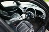 USED 2022 71 BMW 3 SERIES 2.0 330e 12kWh M Sport Touring 5dr Petrol Plug-in Hybrid Auto Euro 6 (s/s) (292 ps) MINERAL GREY METALLIC PAINTWORK + REAR CAMERA + CARPLY + VIRTUAL DASH