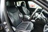 USED 2022 71 BMW 3 SERIES 2.0 330e 12kWh M Sport Touring 5dr Petrol Plug-in Hybrid Auto Euro 6 (s/s) (292 ps) MINERAL GREY METALLIC PAINTWORK + REAR CAMERA + CARPLY + VIRTUAL DASH