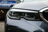 USED 2022 71 BMW 3 SERIES 2.0 330e 12kWh M Sport Touring 5dr Petrol Plug-in Hybrid Auto Euro 6 (s/s) (292 ps) MINERAL GREY METALLIC PAINTWORK + REAR CAMERA + CARPLY + VIRTUAL DASH