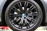 USED 2022 71 BMW 3 SERIES 2.0 330e 12kWh M Sport Touring 5dr Petrol Plug-in Hybrid Auto Euro 6 (s/s) (292 ps) MINERAL GREY METALLIC PAINTWORK + REAR CAMERA + CARPLY + VIRTUAL DASH