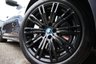 USED 2022 71 BMW 3 SERIES 2.0 330e 12kWh M Sport Touring 5dr Petrol Plug-in Hybrid Auto Euro 6 (s/s) (292 ps) MINERAL GREY METALLIC PAINTWORK + REAR CAMERA + CARPLY + VIRTUAL DASH
