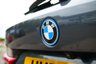 USED 2022 71 BMW 3 SERIES 2.0 330e 12kWh M Sport Touring 5dr Petrol Plug-in Hybrid Auto Euro 6 (s/s) (292 ps) MINERAL GREY METALLIC PAINTWORK + REAR CAMERA + CARPLY + VIRTUAL DASH