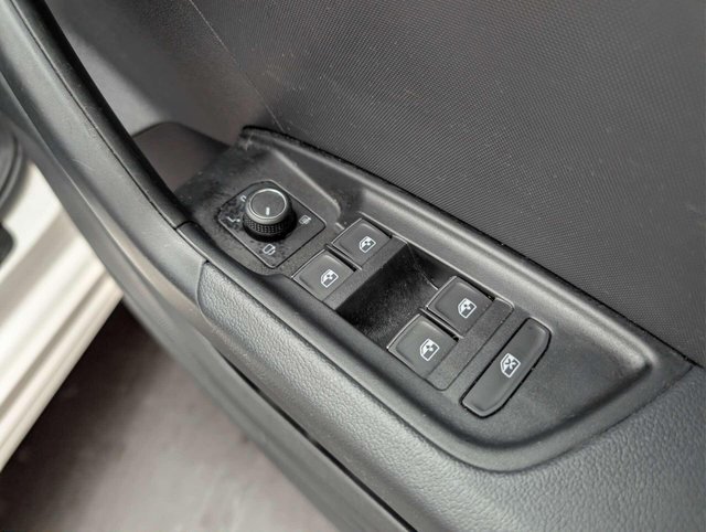 USED 2019 19 AUDI A1 1.0 A1 Sportback 30 TFSI S Line 5dr CLICK+COLLECT / HOME DELIVERY