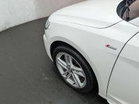 USED 2019 19 AUDI A1 1.0 A1 Sportback 30 TFSI S Line 5dr CLICK+COLLECT / HOME DELIVERY