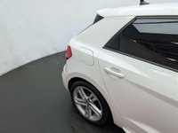 USED 2019 19 AUDI A1 1.0 A1 Sportback 30 TFSI S Line 5dr CLICK+COLLECT / HOME DELIVERY