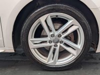 USED 2019 19 AUDI A1 1.0 A1 Sportback 30 TFSI S Line 5dr CLICK+COLLECT / HOME DELIVERY