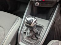 USED 2019 19 AUDI A1 1.0 A1 Sportback 30 TFSI S Line 5dr CLICK+COLLECT / HOME DELIVERY