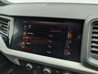 USED 2019 19 AUDI A1 1.0 A1 Sportback 30 TFSI S Line 5dr CLICK+COLLECT / HOME DELIVERY