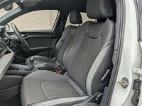 USED 2019 19 AUDI A1 1.0 A1 Sportback 30 TFSI S Line 5dr CLICK+COLLECT / HOME DELIVERY