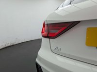 USED 2019 19 AUDI A1 1.0 A1 Sportback 30 TFSI S Line 5dr CLICK+COLLECT / HOME DELIVERY