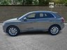 USED 2021 21 AUDI Q3 2.0 TDI 35 Sport SUV 5dr Diesel S Tronic quattro Euro 6 (s/s) (150 ps) SAT NAV & REVERSING CAMERA