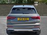 USED 2021 21 AUDI Q3 2.0 TDI 35 Sport SUV 5dr Diesel S Tronic quattro Euro 6 (s/s) (150 ps) SAT NAV & REVERSING CAMERA