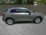 USED 2021 21 AUDI Q3 2.0 TDI 35 Sport SUV 5dr Diesel S Tronic quattro Euro 6 (s/s) (150 ps) SAT NAV & REVERSING CAMERA