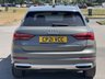 USED 2021 21 AUDI Q3 2.0 TDI 35 Sport SUV 5dr Diesel S Tronic quattro Euro 6 (s/s) (150 ps) SAT NAV & REVERSING CAMERA