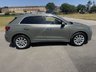 USED 2021 21 AUDI Q3 2.0 TDI 35 Sport SUV 5dr Diesel S Tronic quattro Euro 6 (s/s) (150 ps) SAT NAV & REVERSING CAMERA