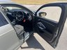 USED 2021 21 AUDI Q3 2.0 TDI 35 Sport SUV 5dr Diesel S Tronic quattro Euro 6 (s/s) (150 ps) SAT NAV & REVERSING CAMERA