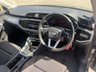 USED 2021 21 AUDI Q3 2.0 TDI 35 Sport SUV 5dr Diesel S Tronic quattro Euro 6 (s/s) (150 ps) SAT NAV & REVERSING CAMERA