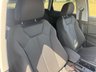USED 2021 21 AUDI Q3 2.0 TDI 35 Sport SUV 5dr Diesel S Tronic quattro Euro 6 (s/s) (150 ps) SAT NAV & REVERSING CAMERA