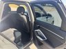 USED 2021 21 AUDI Q3 2.0 TDI 35 Sport SUV 5dr Diesel S Tronic quattro Euro 6 (s/s) (150 ps) SAT NAV & REVERSING CAMERA