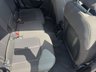 USED 2021 21 AUDI Q3 2.0 TDI 35 Sport SUV 5dr Diesel S Tronic quattro Euro 6 (s/s) (150 ps) SAT NAV & REVERSING CAMERA