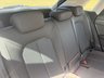 USED 2021 21 AUDI Q3 2.0 TDI 35 Sport SUV 5dr Diesel S Tronic quattro Euro 6 (s/s) (150 ps) SAT NAV & REVERSING CAMERA