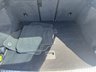USED 2021 21 AUDI Q3 2.0 TDI 35 Sport SUV 5dr Diesel S Tronic quattro Euro 6 (s/s) (150 ps) SAT NAV & REVERSING CAMERA