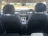 USED 2021 21 AUDI Q3 2.0 TDI 35 Sport SUV 5dr Diesel S Tronic quattro Euro 6 (s/s) (150 ps) SAT NAV & REVERSING CAMERA