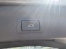 USED 2021 21 AUDI Q3 2.0 TDI 35 Sport SUV 5dr Diesel S Tronic quattro Euro 6 (s/s) (150 ps) SAT NAV & REVERSING CAMERA