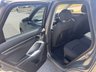 USED 2021 21 AUDI Q3 2.0 TDI 35 Sport SUV 5dr Diesel S Tronic quattro Euro 6 (s/s) (150 ps) SAT NAV & REVERSING CAMERA