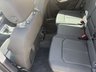 USED 2021 21 AUDI Q3 2.0 TDI 35 Sport SUV 5dr Diesel S Tronic quattro Euro 6 (s/s) (150 ps) SAT NAV & REVERSING CAMERA