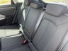 USED 2021 21 AUDI Q3 2.0 TDI 35 Sport SUV 5dr Diesel S Tronic quattro Euro 6 (s/s) (150 ps) SAT NAV & REVERSING CAMERA
