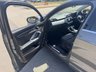USED 2021 21 AUDI Q3 2.0 TDI 35 Sport SUV 5dr Diesel S Tronic quattro Euro 6 (s/s) (150 ps) SAT NAV & REVERSING CAMERA