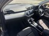 USED 2021 21 AUDI Q3 2.0 TDI 35 Sport SUV 5dr Diesel S Tronic quattro Euro 6 (s/s) (150 ps) SAT NAV & REVERSING CAMERA