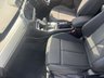USED 2021 21 AUDI Q3 2.0 TDI 35 Sport SUV 5dr Diesel S Tronic quattro Euro 6 (s/s) (150 ps) SAT NAV & REVERSING CAMERA