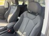 USED 2021 21 AUDI Q3 2.0 TDI 35 Sport SUV 5dr Diesel S Tronic quattro Euro 6 (s/s) (150 ps) SAT NAV & REVERSING CAMERA